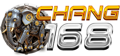 chang168logo